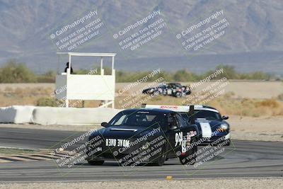 media/Oct-11-2025-Lucky Dog Racing (Sat) [[f5b53147c4]]/4-Third Stint/4-Turn 16/